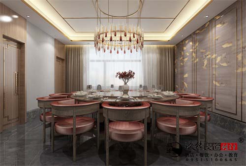 [prov_or_city]�͏d�OӋЧ���D|�N���OӋ