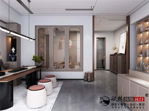 [prov_or_city]���~���OӋЧ���D|�N���OӋ