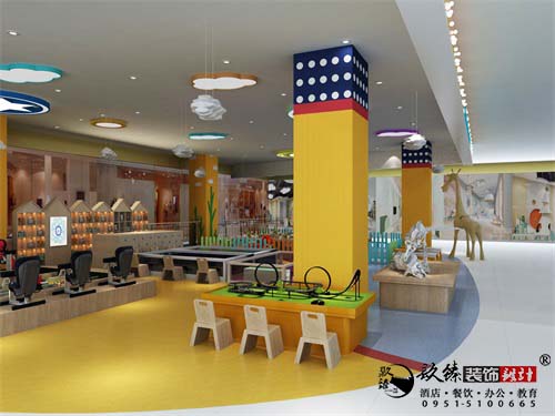 [prov_or_city]�Θ��@�O(sh��)Ӌ(j��)Ч���D|�N���O(sh��)Ӌ(j��)