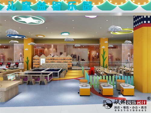 [prov_or_city]�Θ��@�O(sh��)Ӌ(j��)Ч���D|�N���O(sh��)Ӌ(j��)