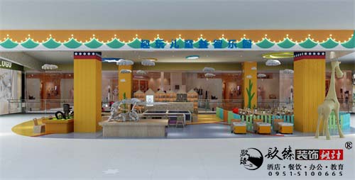 [prov_or_city]�Θ��@�O(sh��)Ӌ(j��)Ч���D|�N���O(sh��)Ӌ(j��)