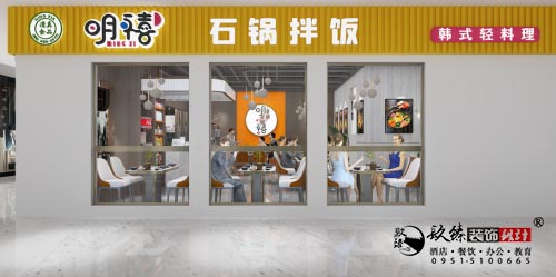 [prov_or_city]�͏d�O(sh��)ӋЧ���D|�N���O(sh��)Ӌ