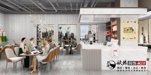 [prov_or_city]�͏d�O(sh��)ӋЧ���D|�N���O(sh��)Ӌ