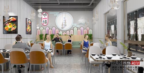 [prov_or_city]�͏d�O(sh��)ӋЧ���D|�N���O(sh��)Ӌ