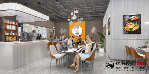 [prov_or_city]�͏d�O(sh��)ӋЧ���D|�N���O(sh��)Ӌ