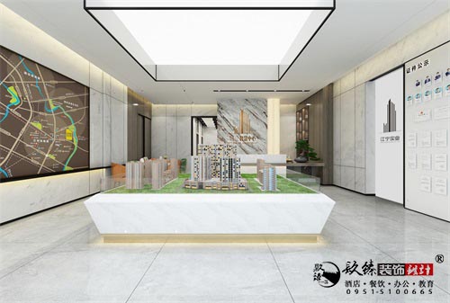 [prov_or_city]�ۘǲ��O(sh��)Ӌ(j��)Ч���D|�N���O(sh��)Ӌ(j��)