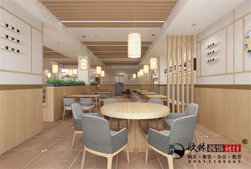 [prov_or_city]�͏d�OӋЧ���D|�N���OӋ