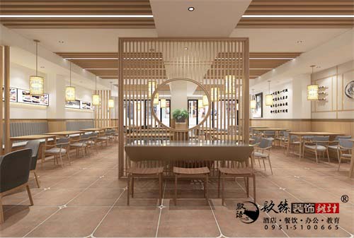 [prov_or_city]�͏d�OӋЧ���D|�N���OӋ