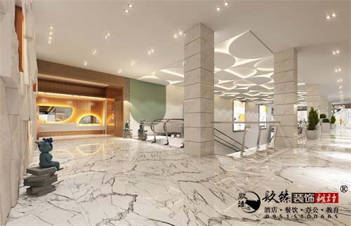 [prov_or_city]�̈��OӋЧ���D|�N���OӋ