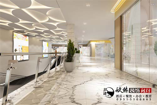 [prov_or_city]�̈��OӋЧ���D|�N���OӋ