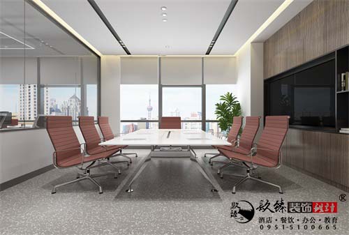 [prov_or_city]�k�����OӋЧ���D|�N���OӋ