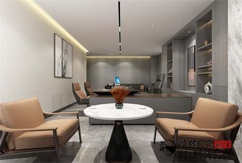 [prov_or_city]�k�����OӋЧ���D|�N���OӋ