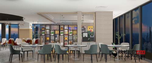 [prov_or_city]�T���͏d�OӋЧ���D|�N���OӋ