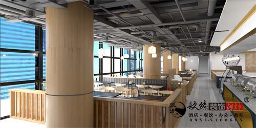 [prov_or_city]��偵��OӋЧ���D|�N���OӋ