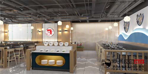 [prov_or_city]��偵��OӋЧ���D|�N���OӋ