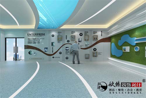 [prov_or_city]չ�d�O(sh��)Ӌ(j��)Ч���D|�N���O(sh��)Ӌ(j��)