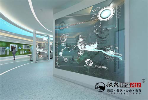 [prov_or_city]չ�d�O(sh��)Ӌ(j��)Ч���D|�N���O(sh��)Ӌ(j��)