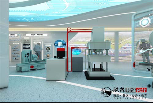 [prov_or_city]չ�d�O(sh��)Ӌ(j��)Ч���D|�N���O(sh��)Ӌ(j��)