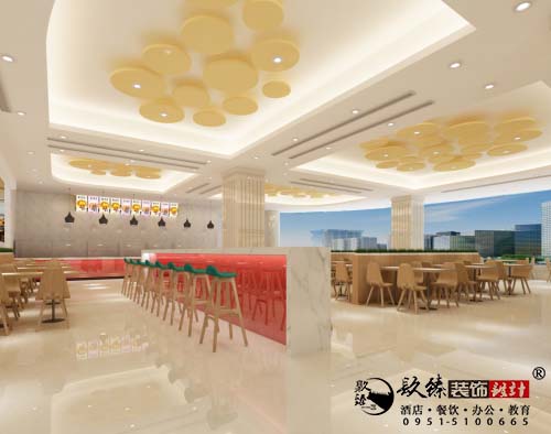 [prov_or_city]�͏d�OӋЧ���D|�N���OӋ