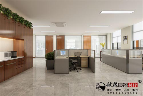 [prov_or_city]�k�����OӋЧ���D|�N���OӋ