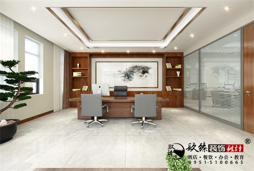 [prov_or_city]�k�����OӋЧ���D|�N���OӋ