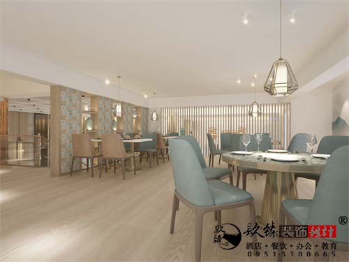 [prov_or_city]�͏d�OӋЧ���D|�N���OӋ