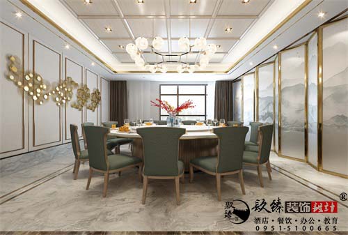 [prov_or_city]�͏d�OӋЧ���D|�N���OӋ