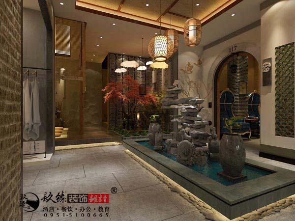 [prov_or_city]�����OӋЧ���D|�N���OӋ