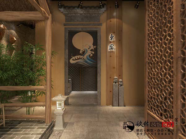 [prov_or_city]�����OӋЧ���D|�N���OӋ