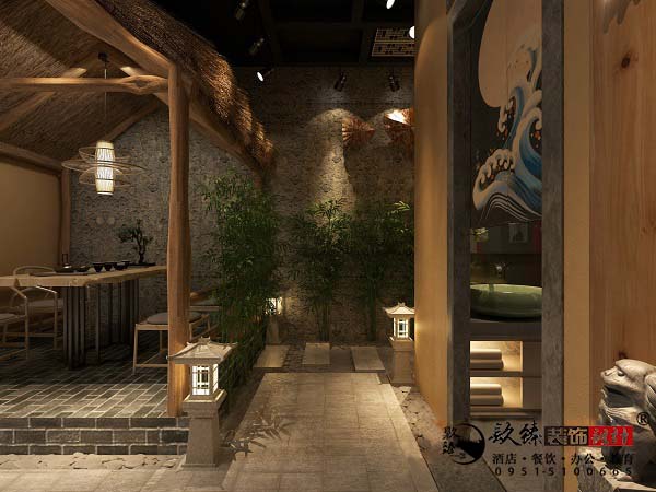 [prov_or_city]�����OӋЧ���D|�N���OӋ