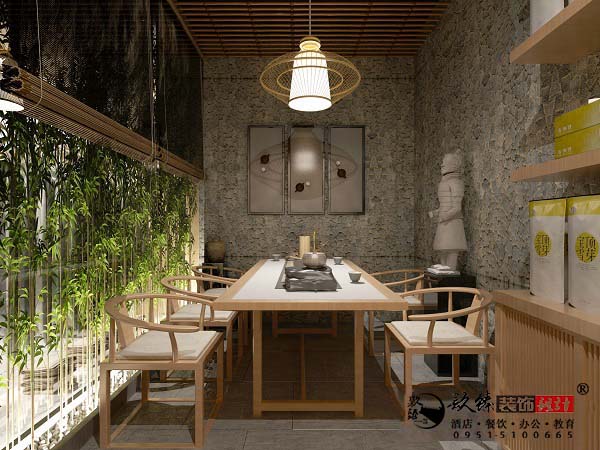 [prov_or_city]�����OӋЧ���D|�N���OӋ