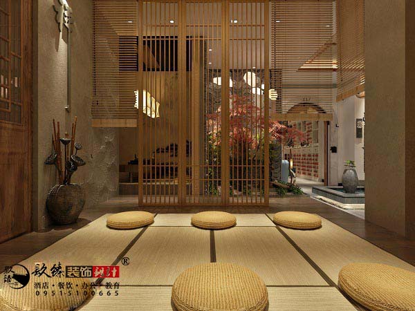 [prov_or_city]�����OӋЧ���D|�N���OӋ