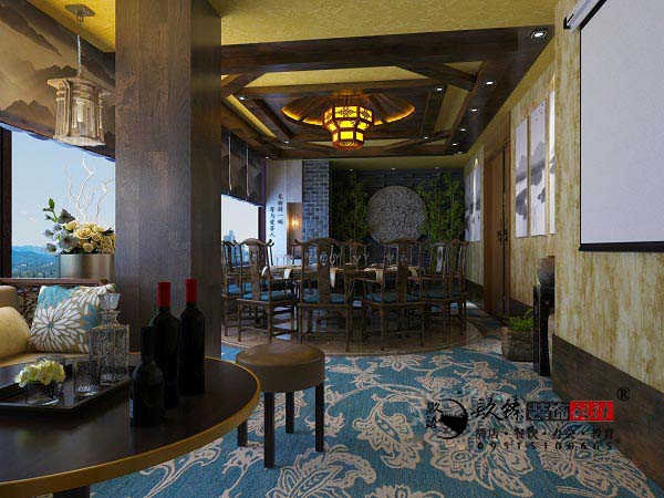 [prov_or_city]�����OӋЧ���D|�N���OӋ