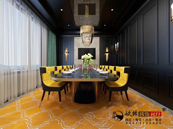 [prov_or_city]�����OӋЧ���D|�N���OӋ