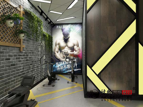 [prov_or_city]�����OӋЧ���D|�N���OӋ