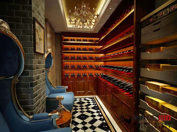 [prov_or_city]�����OӋЧ���D|�N���OӋ