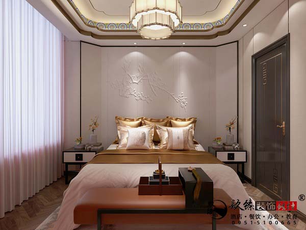 [prov_or_city]�����OӋЧ���D|�N���OӋ