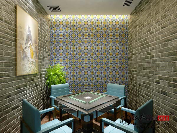 [prov_or_city]�����OӋЧ���D|�N���OӋ