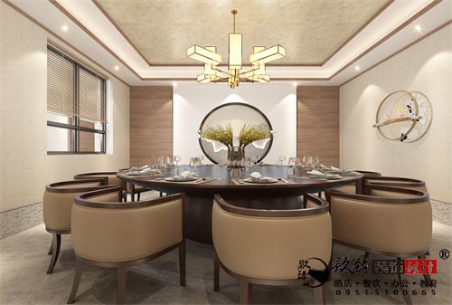 [prov_or_city]�����^�OӋЧ���D|�N���OӋ