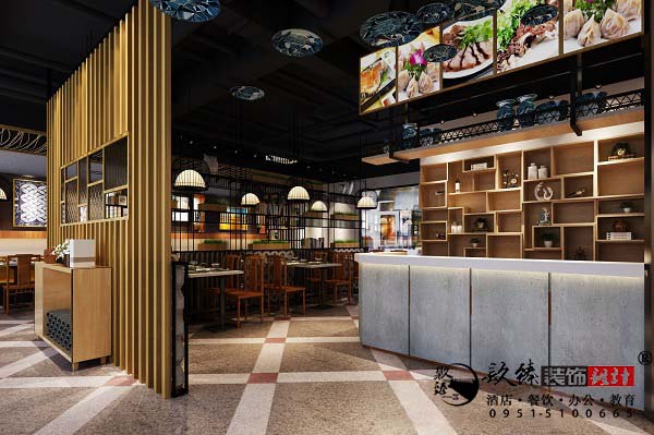 [prov_or_city]�͏d�OӋЧ���D|�N���OӋ