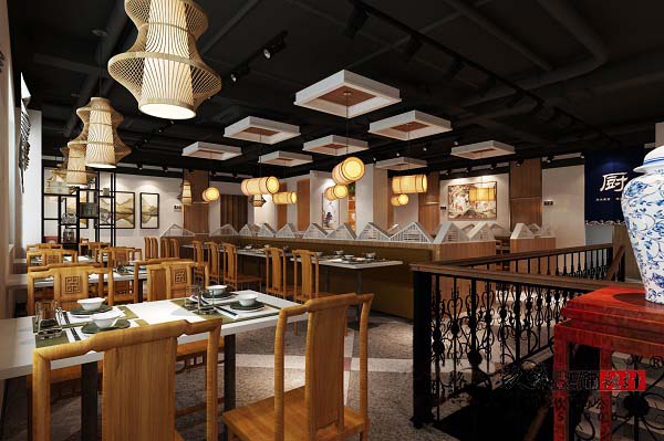 [prov_or_city]�͏d�OӋЧ���D|�N���OӋ