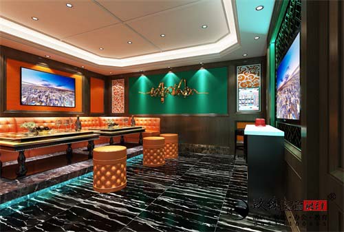 [prov_or_city]KTV�O(sh��)Ӌ(j��)Ч���D|�N���O(sh��)Ӌ(j��)