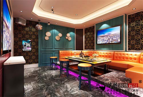 [prov_or_city]KTV�O(sh��)Ӌ(j��)Ч���D|�N���O(sh��)Ӌ(j��)