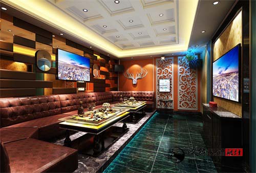 [prov_or_city]KTV�O(sh��)Ӌ(j��)Ч���D|�N���O(sh��)Ӌ(j��)