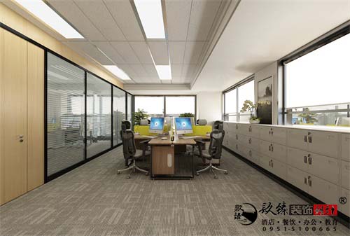 [prov_or_city]�k�����OӋЧ���D|�N���OӋ