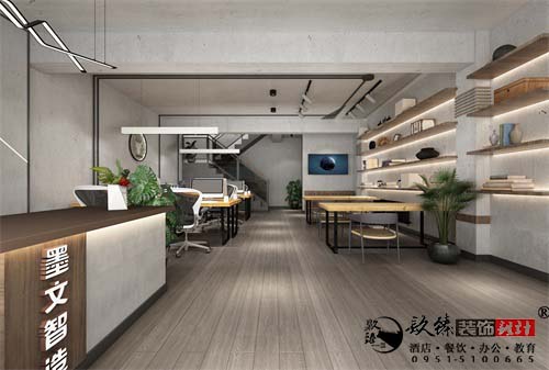 [prov_or_city]�k�����O(sh��)ӋЧ���D|�N���O(sh��)Ӌ