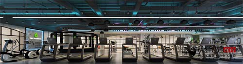 [prov_or_city]��������OӋЧ���D|�N���OӋ
