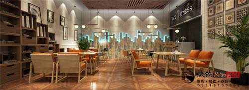 [prov_or_city]��������OӋЧ���D|�N���OӋ
