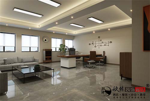 [prov_or_city]�k�����OӋЧ���D|�N���OӋ