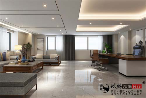 [prov_or_city]�k�����OӋЧ���D|�N���OӋ